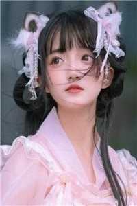 穿越后，我苟成了王爷的心尖宠畅读佳作