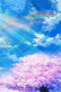 嫡女倾城，傲娇世子总想入赘侯门完整文集