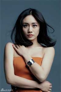 热门作品豪门虐恋：家道中落后我提出离婚了