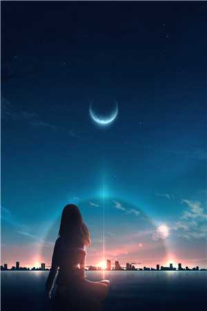 满级大佬马甲又掉了优质全文阅读