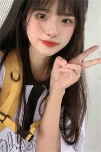 美人如玉