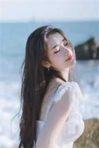 活成前任白月光后，她桃花朵朵开畅读佳作推荐