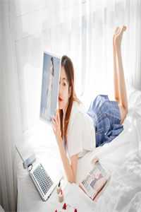 完结版阅读嫡女倾城，傲娇世子总想入赘侯门