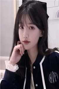 全集小说阅读宏图美人志