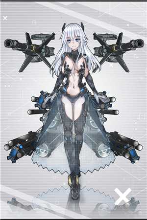 完结版情花蛊：夫人她拒嫁世子