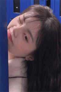 文章全文首辅大人的宠妾