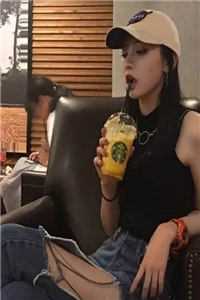 精品选集逃不掉！又被皇上锁腰宠了