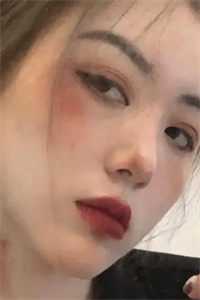 火爆小说穿越七零：闪婚爹系大龄军官