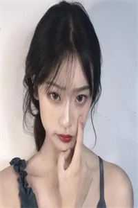 仙界女帝有魔尊罩着，谁敢欺负？精品篇