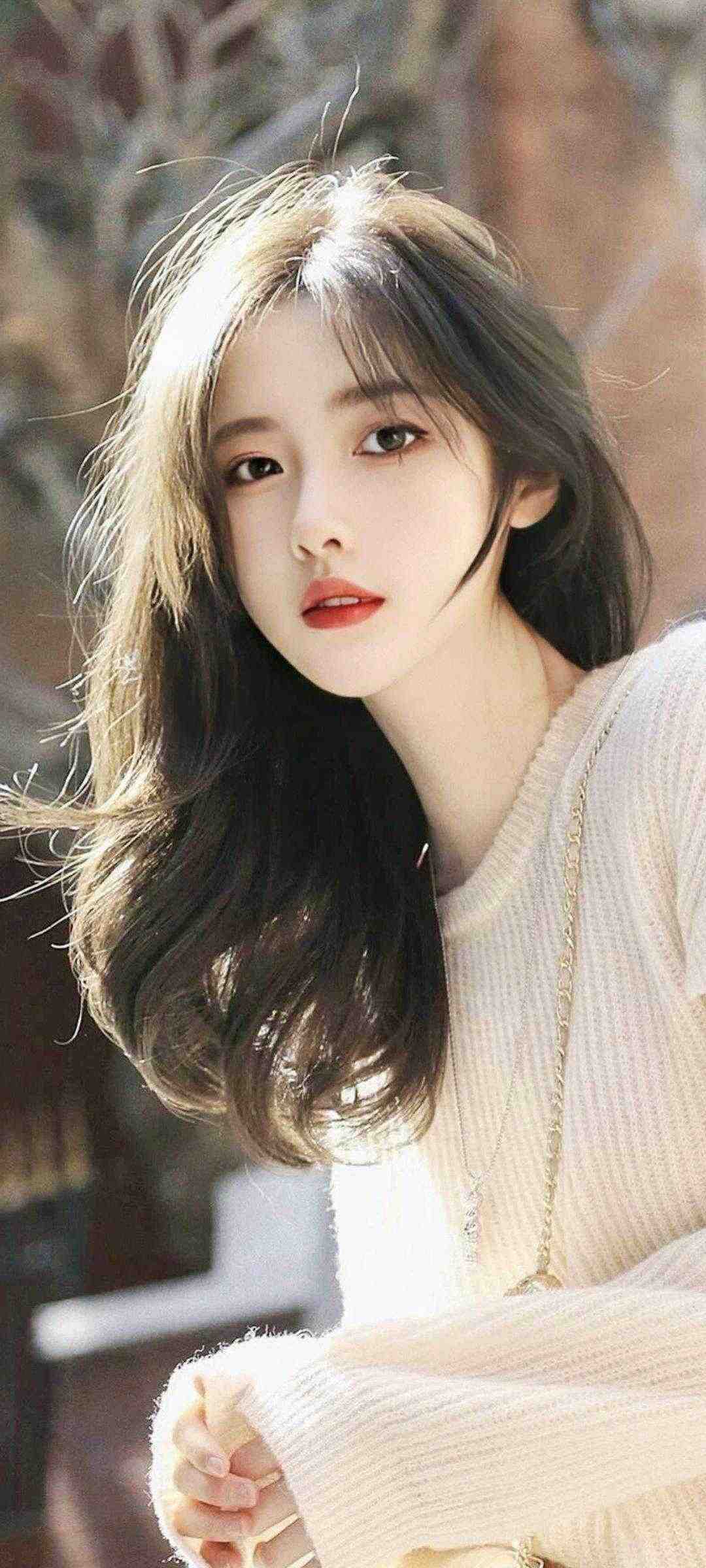 全章节误入恋综现场，国民女神爱上我