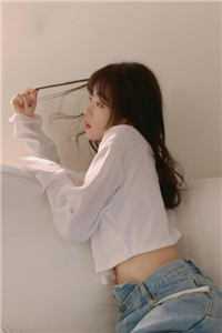 精彩小说怀崽后，疯批男人每天都在阻我生娃