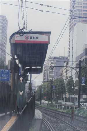 无敌：我靠杀敌成了皇上的红人阅读全集