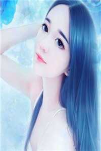 全本小说阅读我的总裁绝色老婆