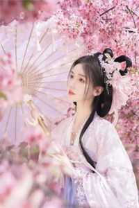 快穿福运系统，大佬她无所不能畅读全文版