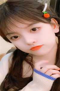 好兄弟变身白毛少女，我把她收了全集阅读