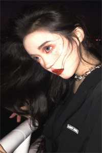 重生后，大小姐无所不能精选全文