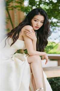 闪婚后：傅先生马甲藏不住了完结版