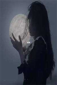 精品小说昼夜妄想