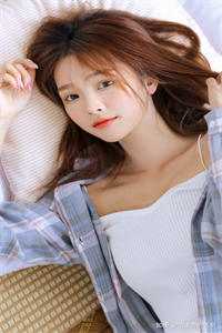 全集我的女儿不好惹