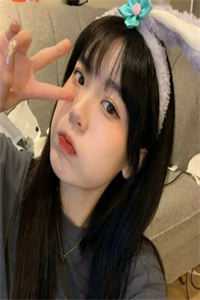 完整文本活成前任白月光后，她桃花朵朵开