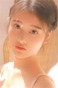 精选小说离婚后，前妻怀了我的孩子