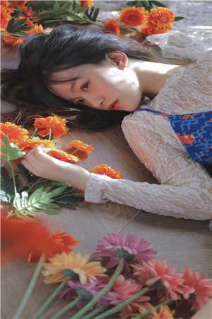 嫡女倾城，傲娇世子总想入赘侯门畅销书籍