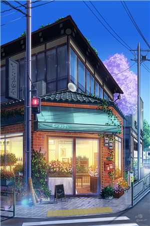 精品他清冷撩人，娇妻夜夜难眠