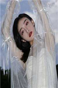 我，离婚如丧偶，惊艳众人过新人生长篇小说