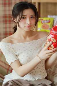好妈妈富养女孩全书