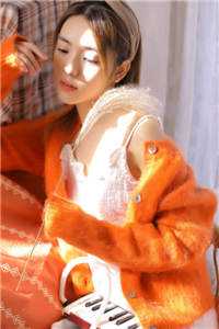 全文小说虐渣打脸全家，真千金她又美又飒