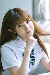完整版穿越古代成美人，靠生子宠冠后宫
