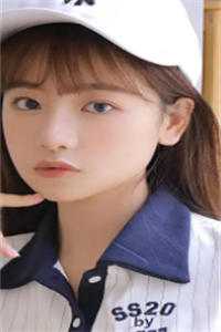 小浓