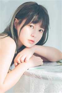 海王悔婚当日，美貌教授求娶我完整篇章