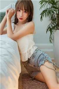 完整文集阅读妹妹重生以后，抢了我的夫君
