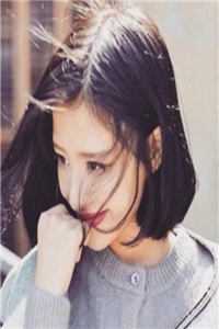 完整文本老祖们睁大眼看看，谁才是神女
