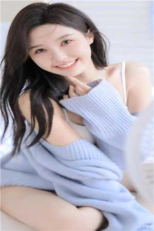 步步高升：从秘书到万人之上