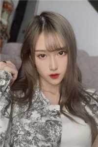 无效婚约之前妻要改嫁精品文