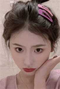 全文小说替身娇妻：大佬宠妻别太过