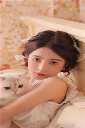武门小贵女畅读全文版