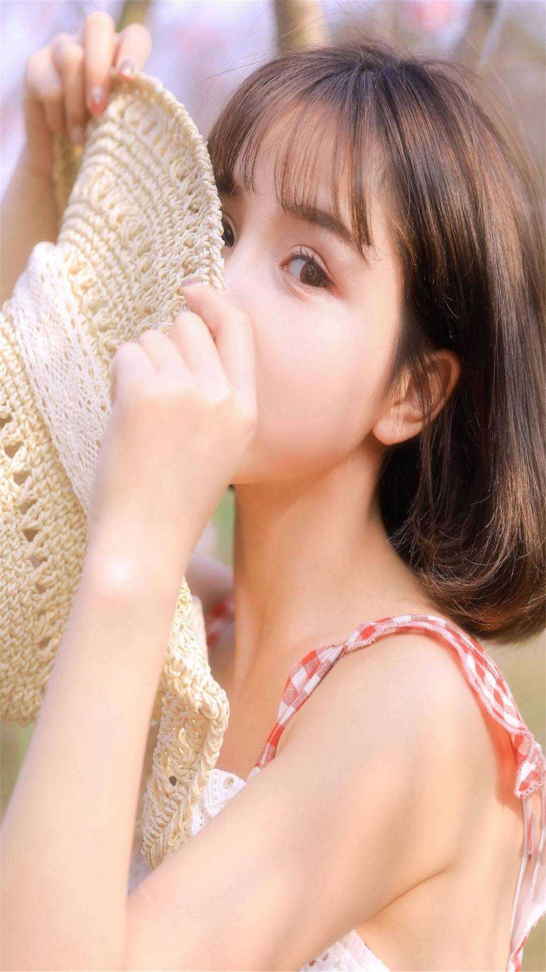长篇小说阅读豪门爱情：老公你马甲掉了