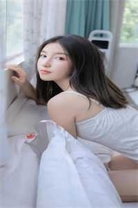 这是什么奇怪的职业啊？舔狗职业！