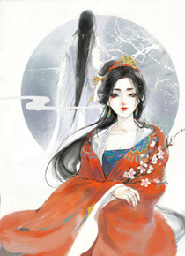 全文小说我，离婚如丧偶，惊艳众人过新人生