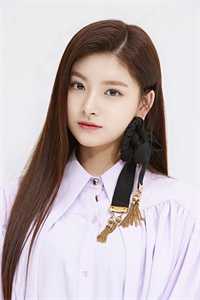 妹妹重生以后，抢了我的夫君精品小说
