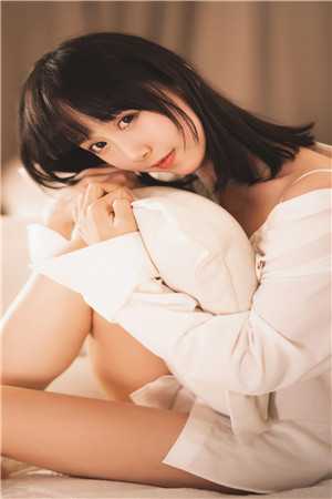 完整版医妃权倾天下