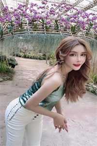 囚宠娇妻全章节