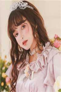 星光璀璨：女明星她高冷美艳阅读全集
