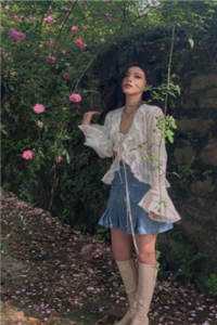 嫡女倾城，傲娇世子总想入赘侯门全集小说推荐