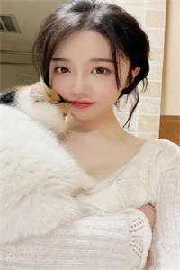 夫君独宠爱妾？我攻略婆婆来撑腰