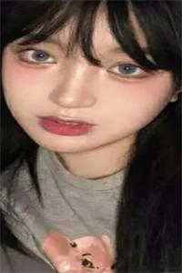 全文阅读我的绝色老婆