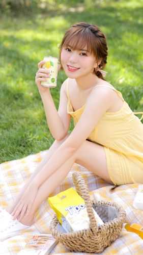 活成前任白月光后，她桃花朵朵开精选篇章阅读